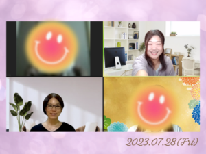 スレッズ勉強会