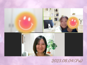 スレッズ勉強会